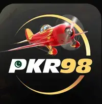 PKR98 Game Download APK