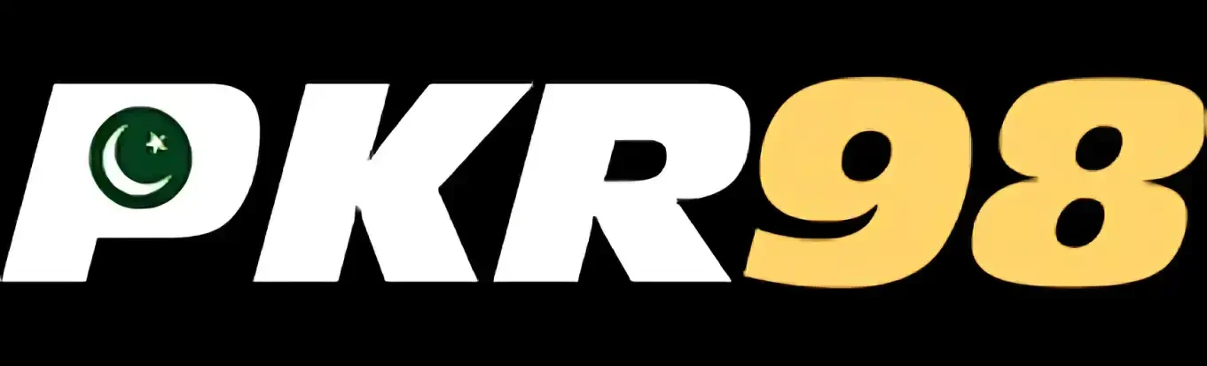 PKR98 Game APK